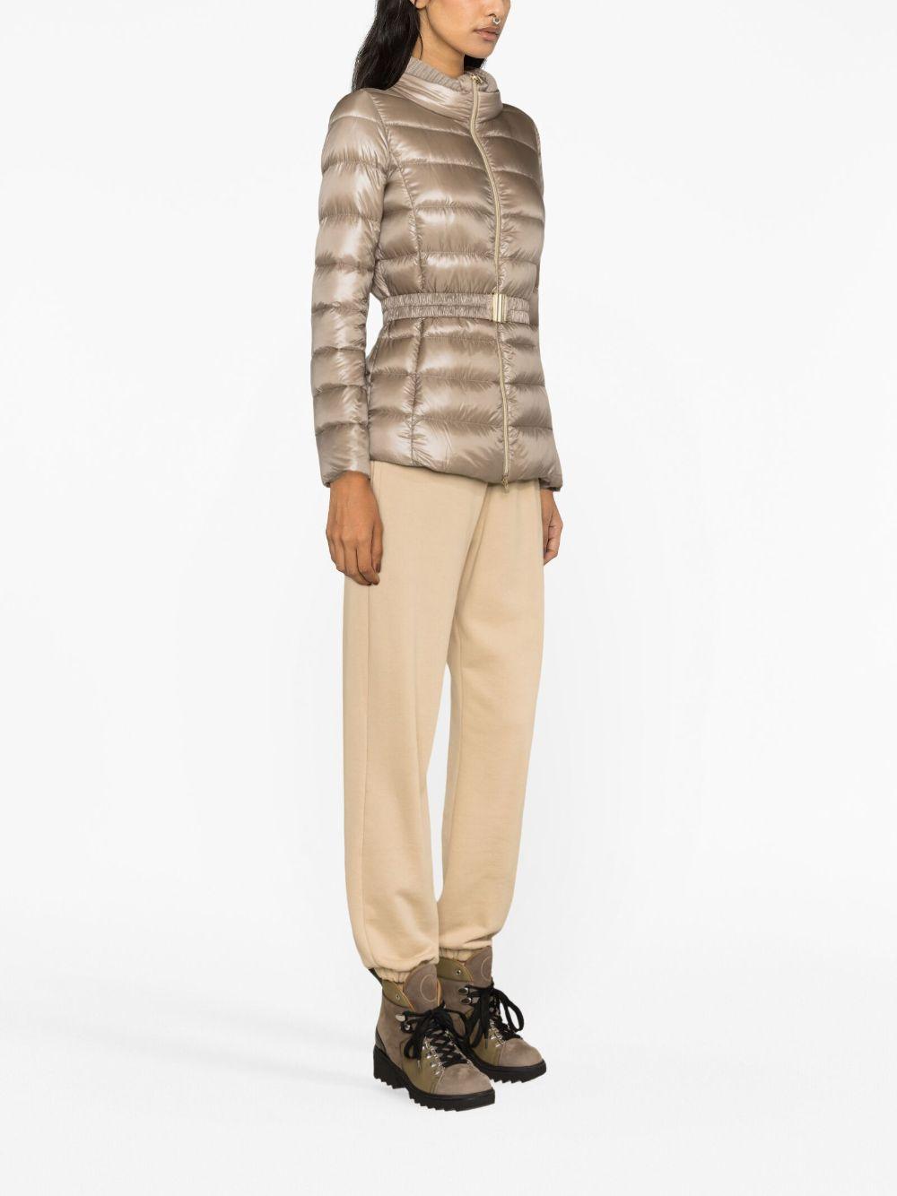 PI0485DICM0312017 2600 TORTORA HERNO