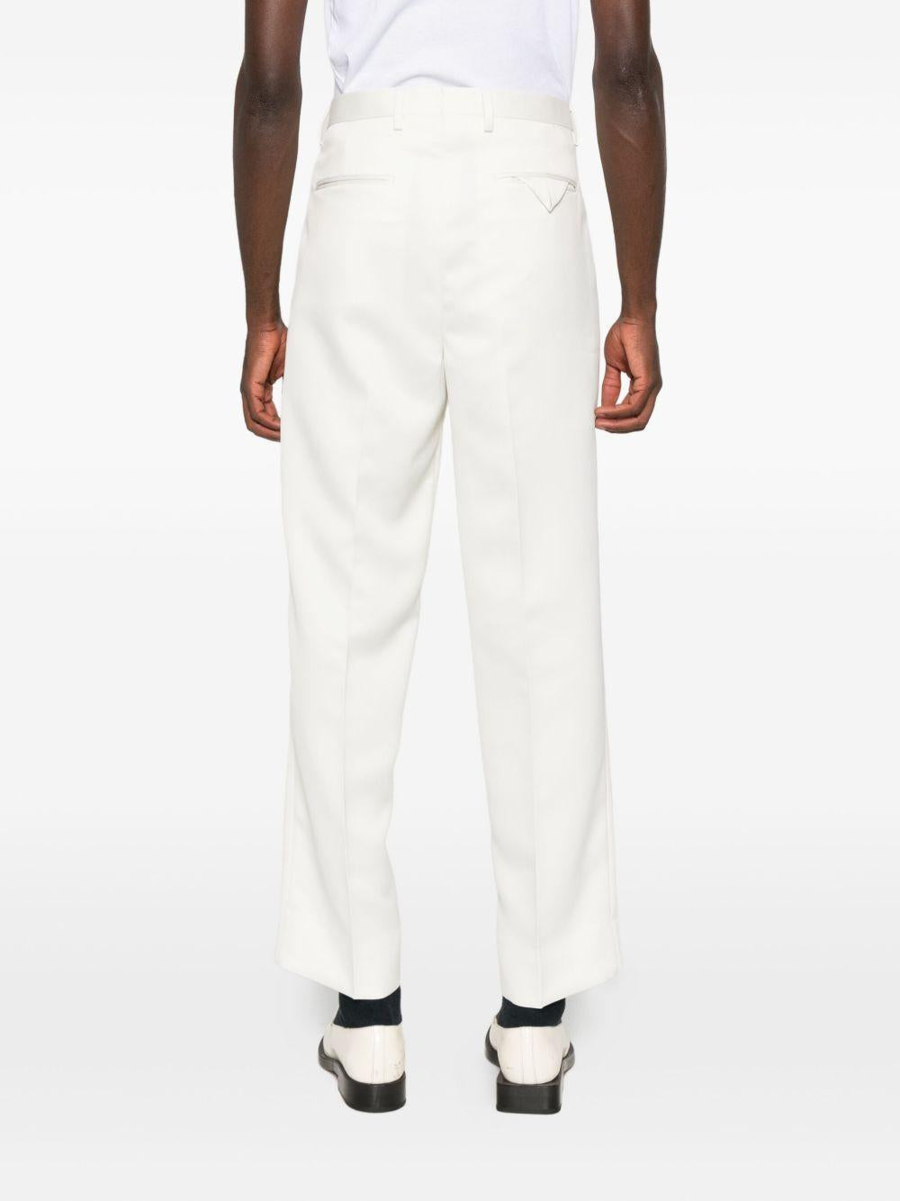 Pantaloni Margutta MARGUTTAS400136 00120 BRIGLIA 1949