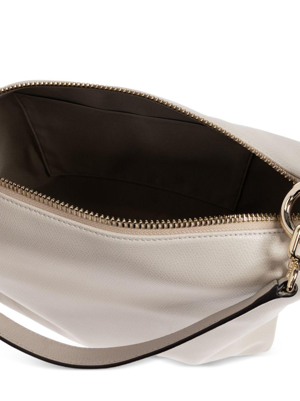 Tonie M Hobo WB01964A0023 4556S SABBIA FURLA