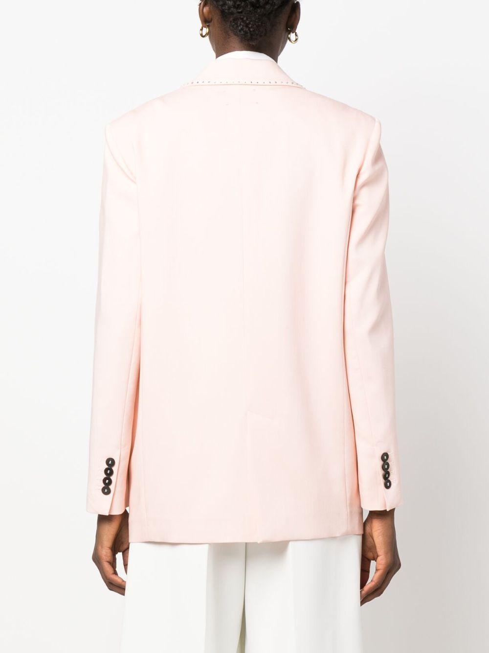 11030 0135 ROSE FORTE FORTE