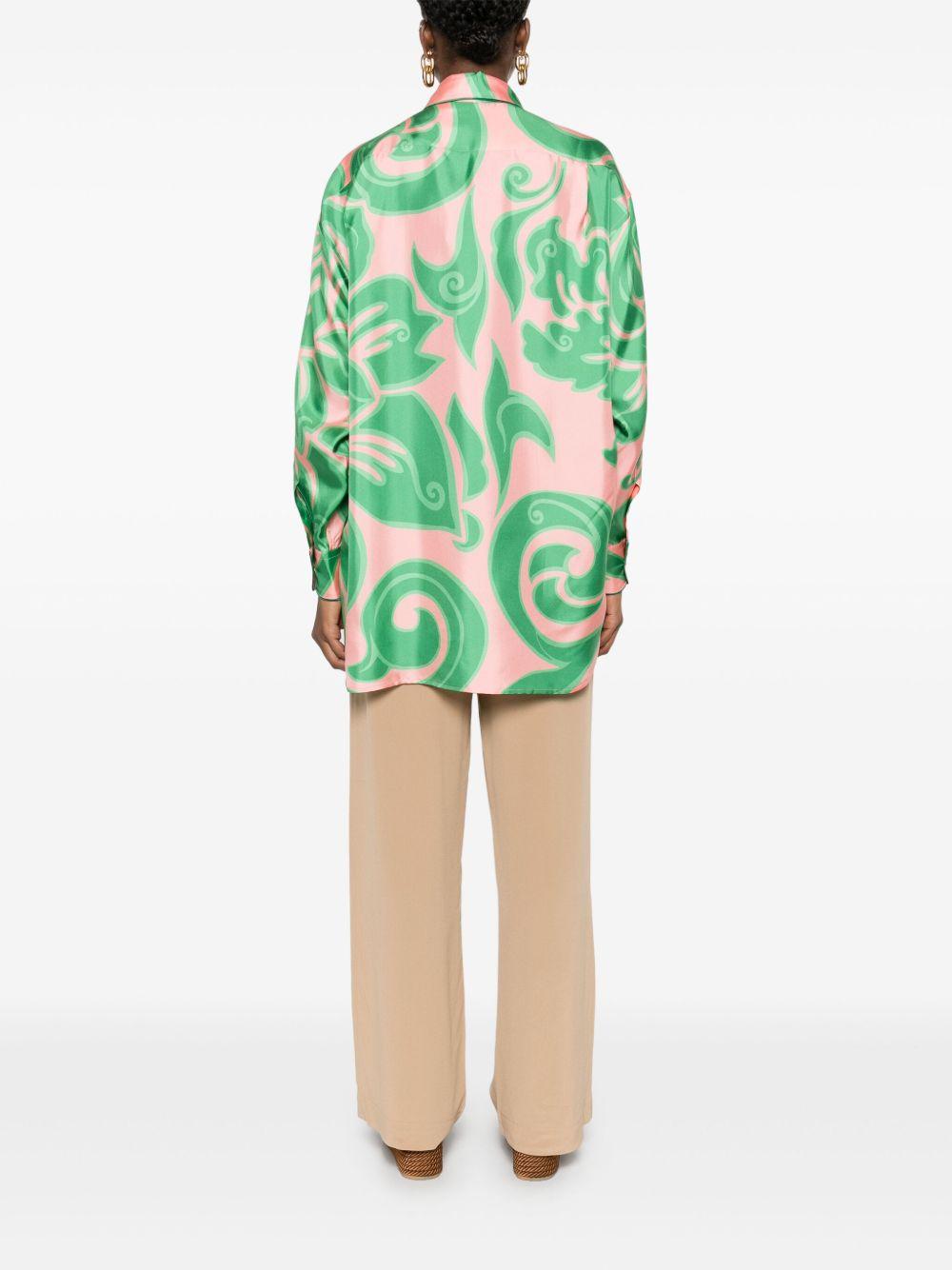 WRIA0028AK736 X0875 ETRO