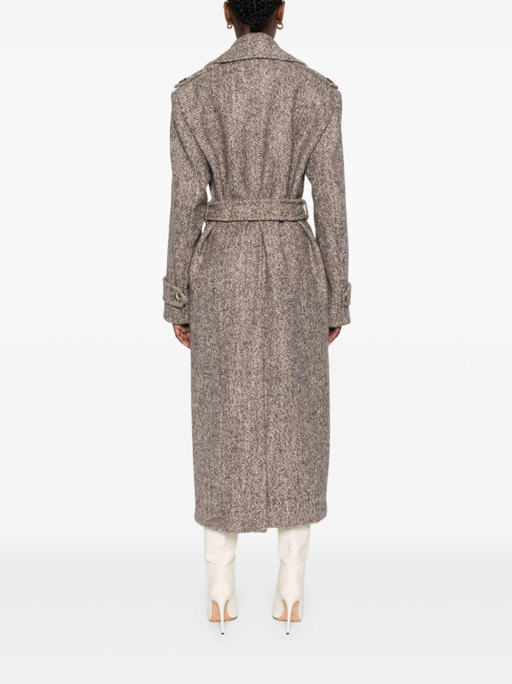 DENAROMM10980 001 NEUTRO SPORTMAX