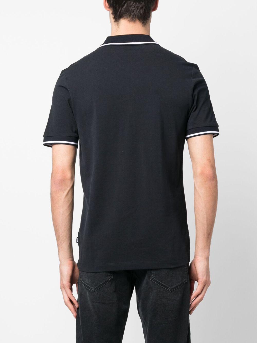 50486202 404 DARK BLUE BOSS