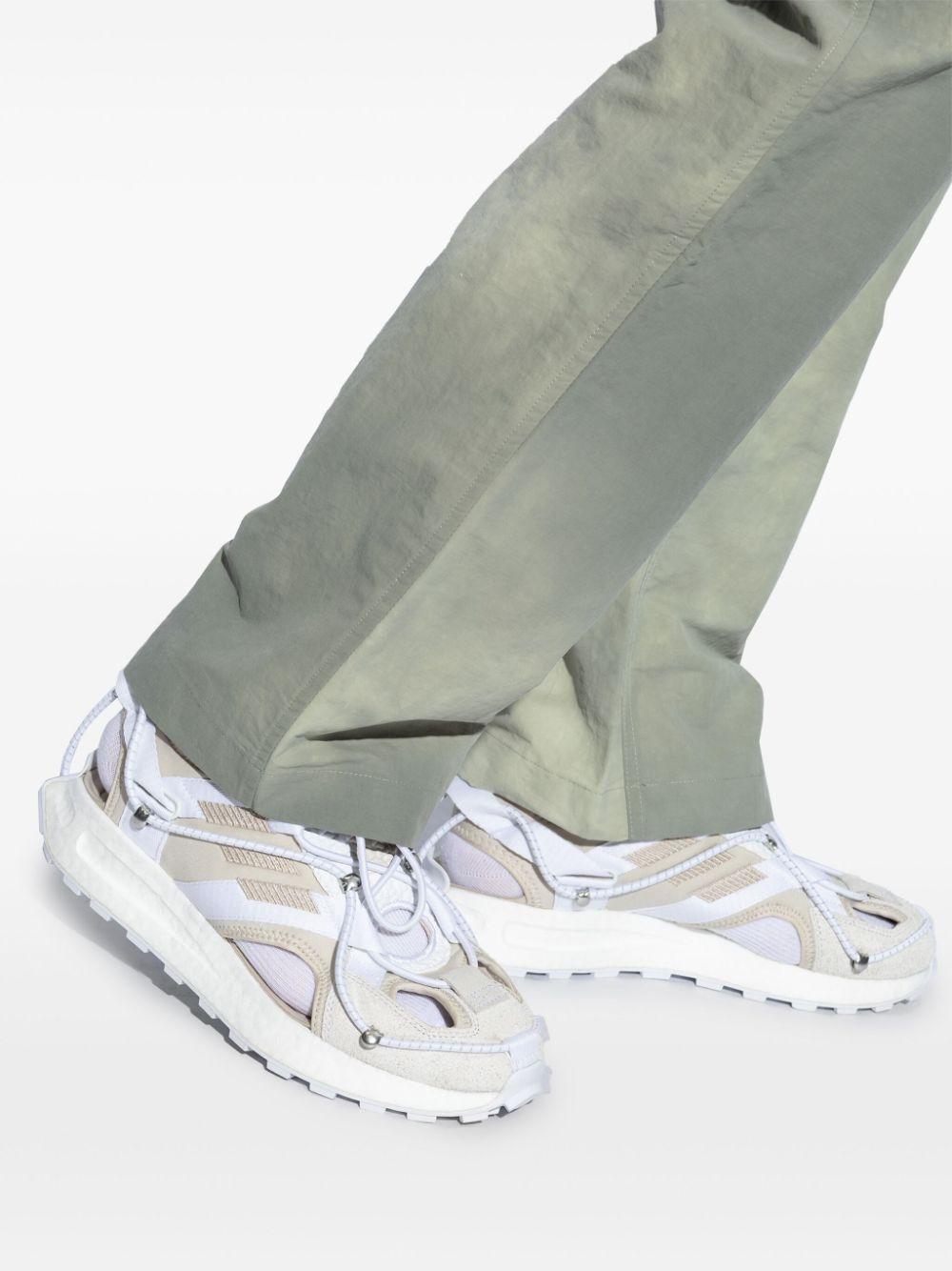 IF7786 WHITE ADIDAS BY CRAIG GREEN