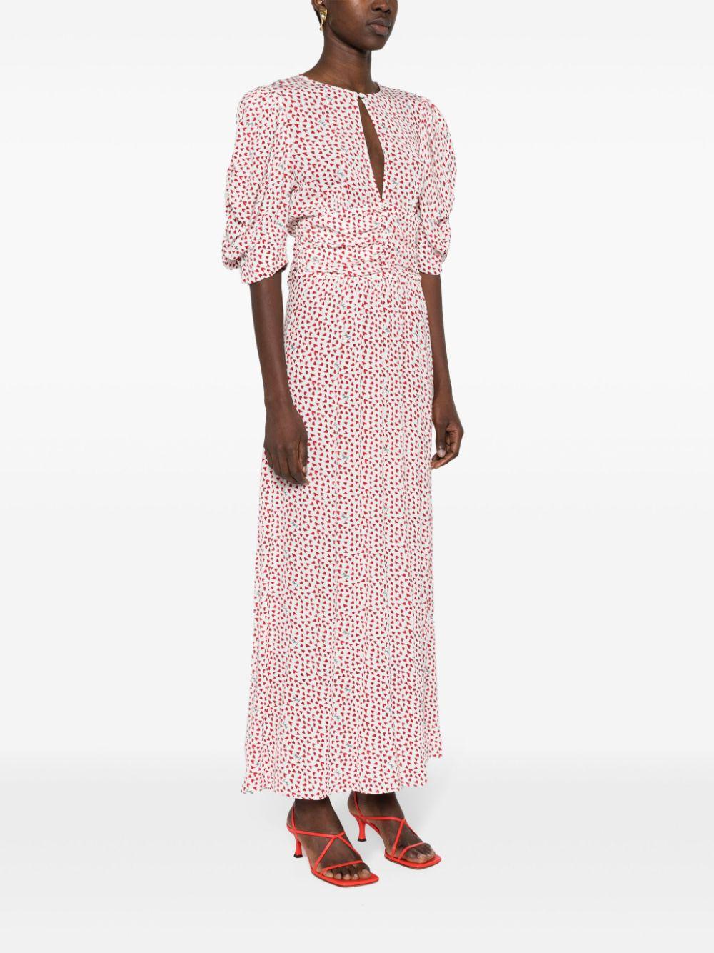 1123902929 HAPPY HEARTS ROTATE