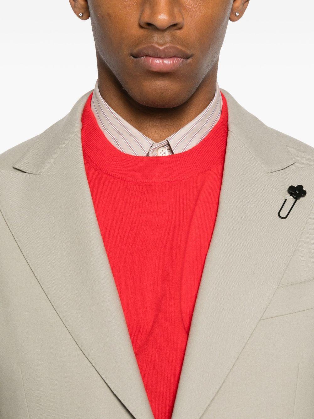 Completo Monopetto CN890AECN65402 210 LARDINI