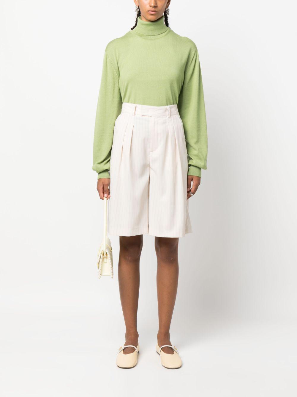 5513114200 415 LA FILERIA