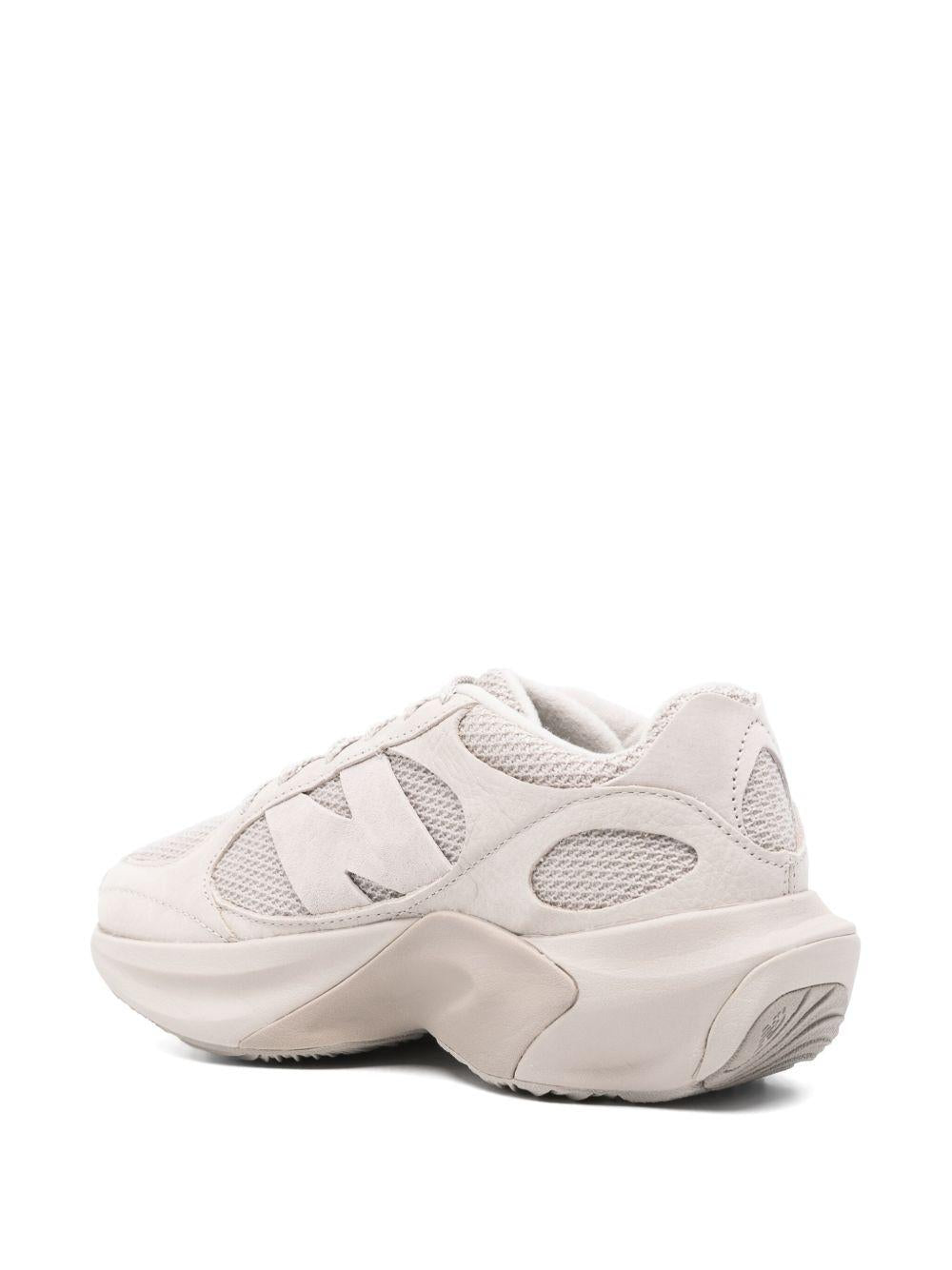 UWRPDFCA MOONROCK NEW BALANCE