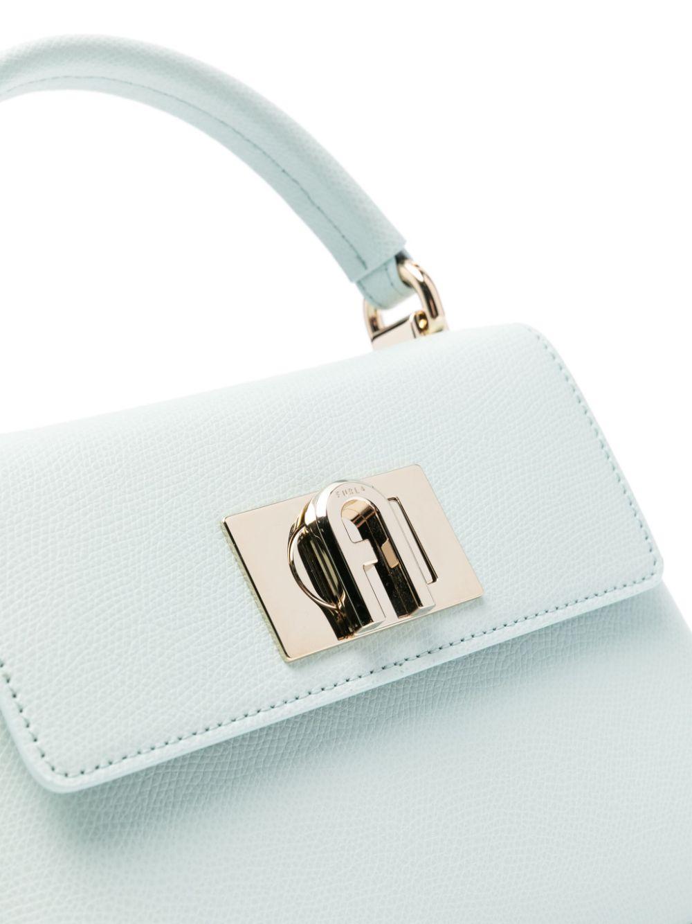 WB00109ARE000 AJ000 LAGUNA FURLA