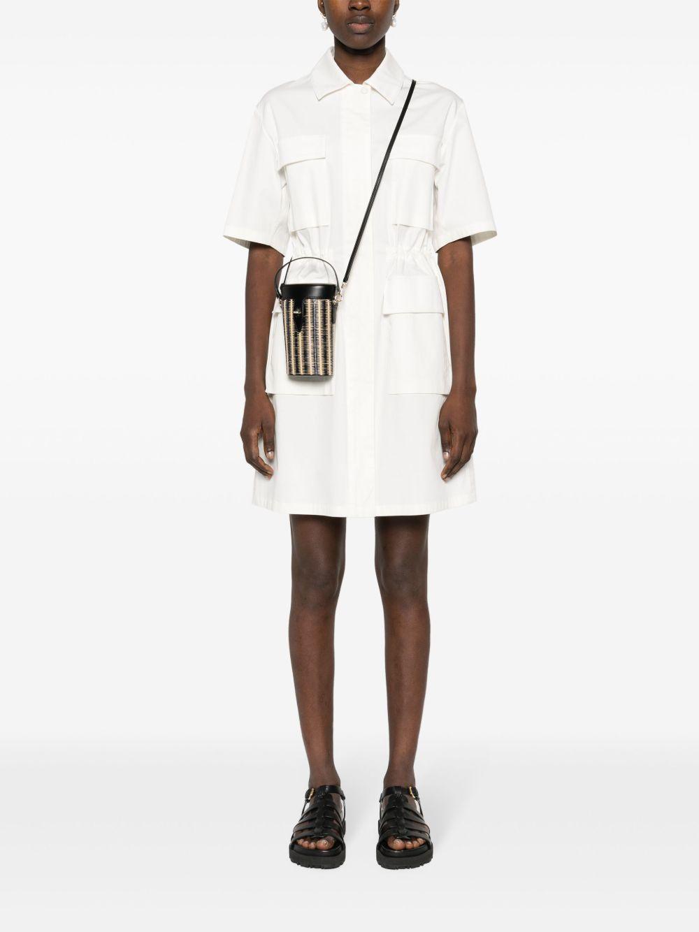 WE00607BX2776 TON00 TONI NERO FURLA