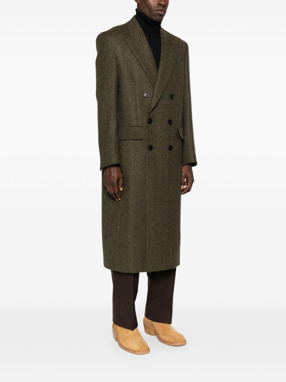 4189 330 GREEN SUNFLOWER