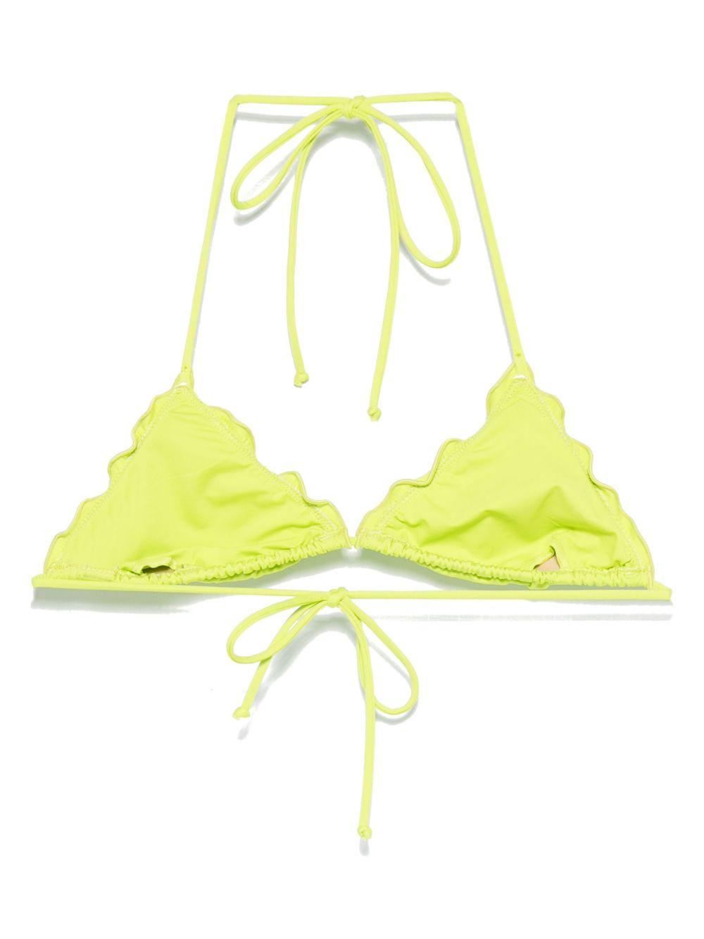 SAGITTARIUS00141H 71 LIME MC2 SAINT BARTH