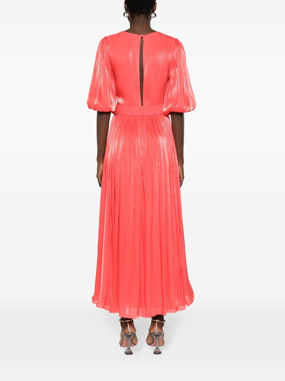 SS2141 CORAL COSTARELLOS