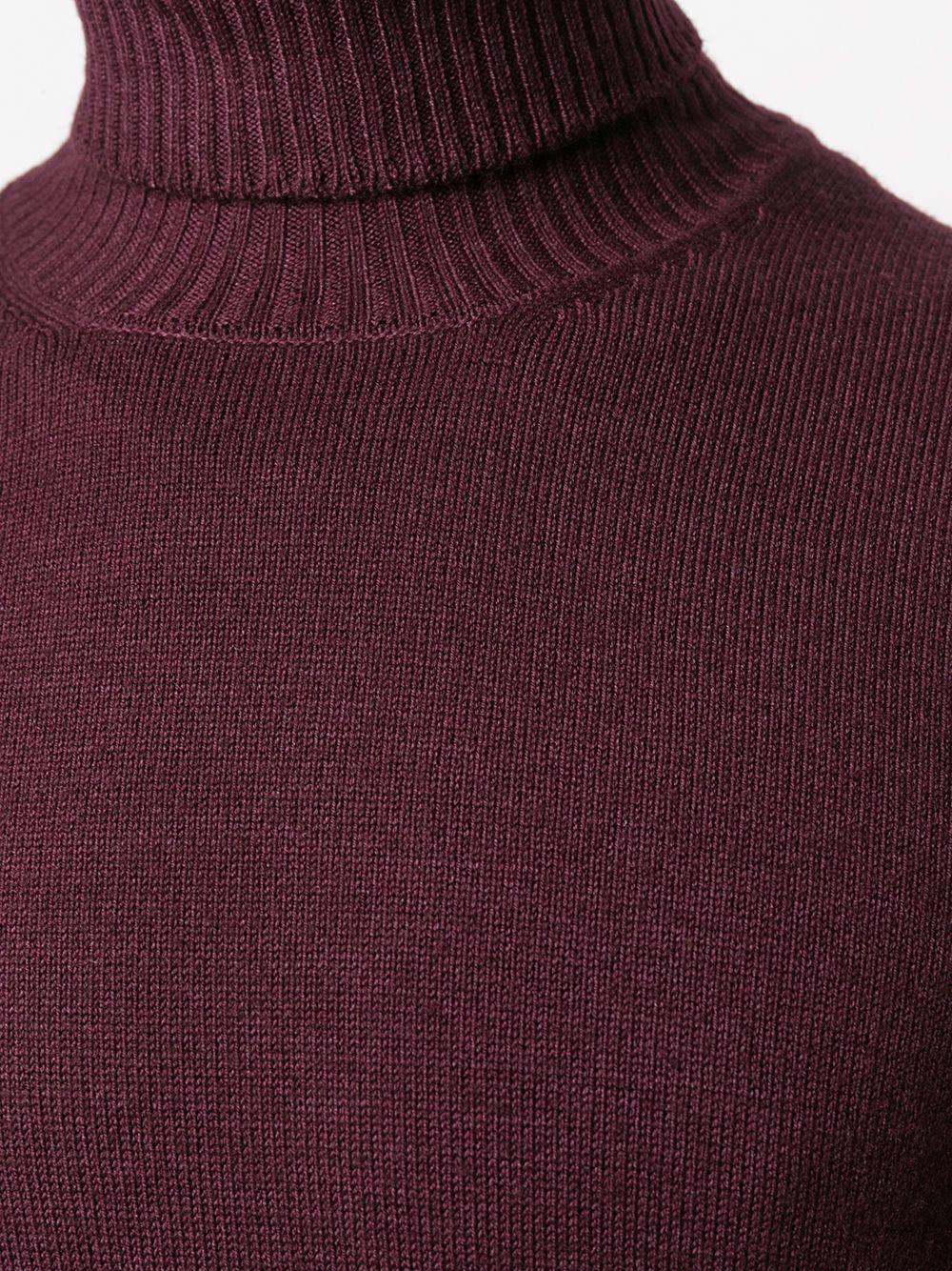 2319731712 291 LA FILERIA