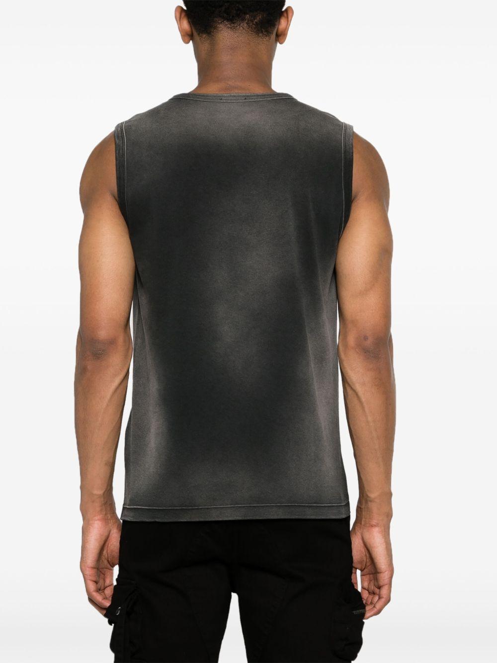 A136010CHBI 9XXA BLACK DIESEL