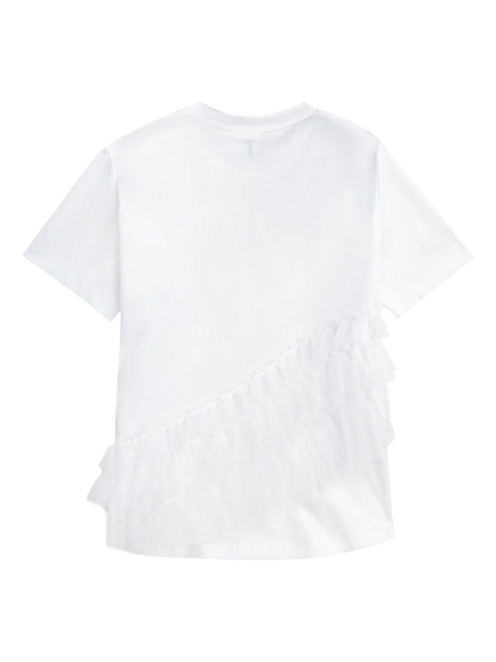 3MT008S24 2 WHITE NOIR KEI NINOMIYA