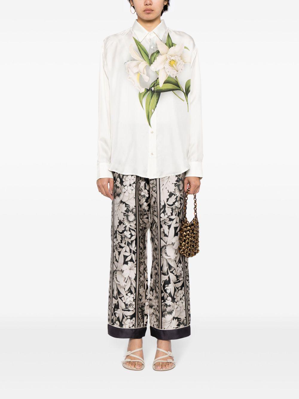 ALOESPT12150 511829 PIERRE-LOUIS MASCIA