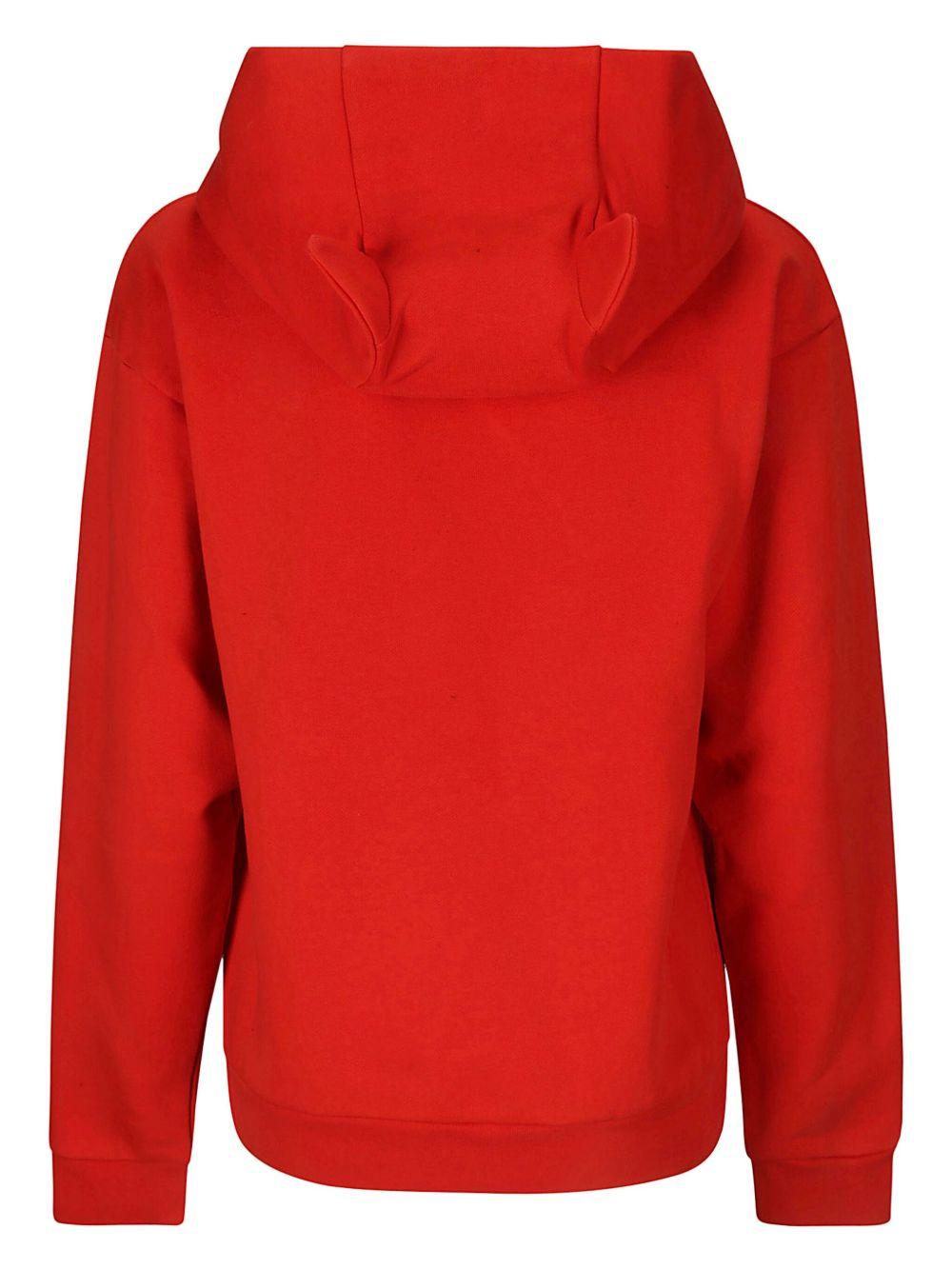 COPJS15BIS523MEN RED GREEN PRINT COPERNI