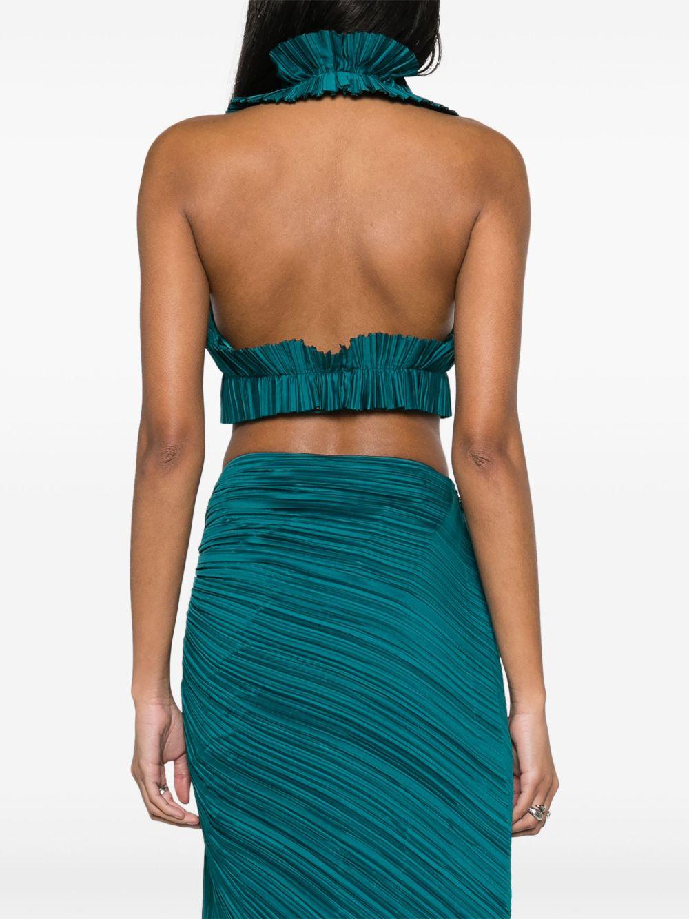 TP2891PL SEAMOSS CULT GAIA