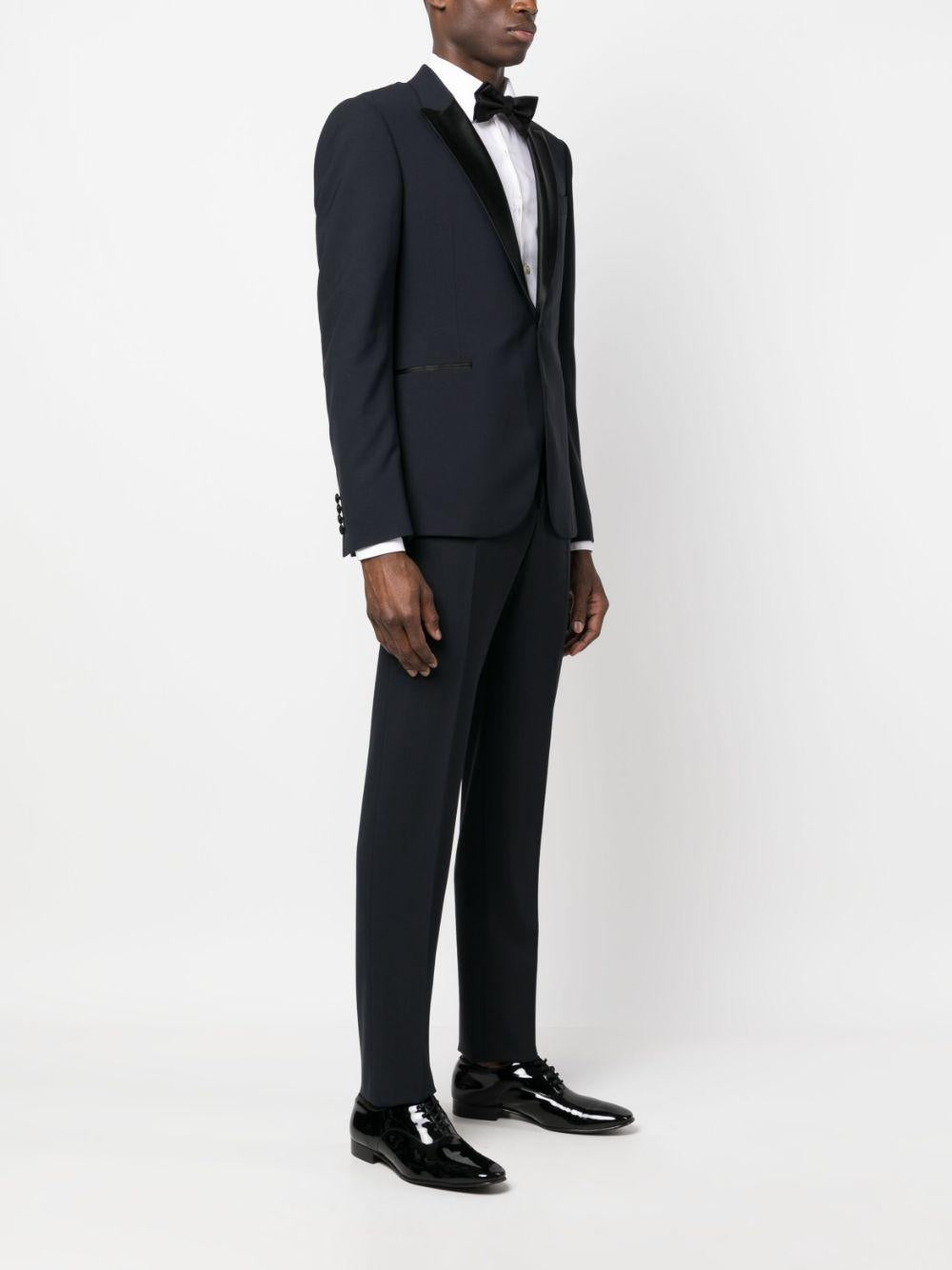 H41VMU01506 922 EMPORIO ARMANI