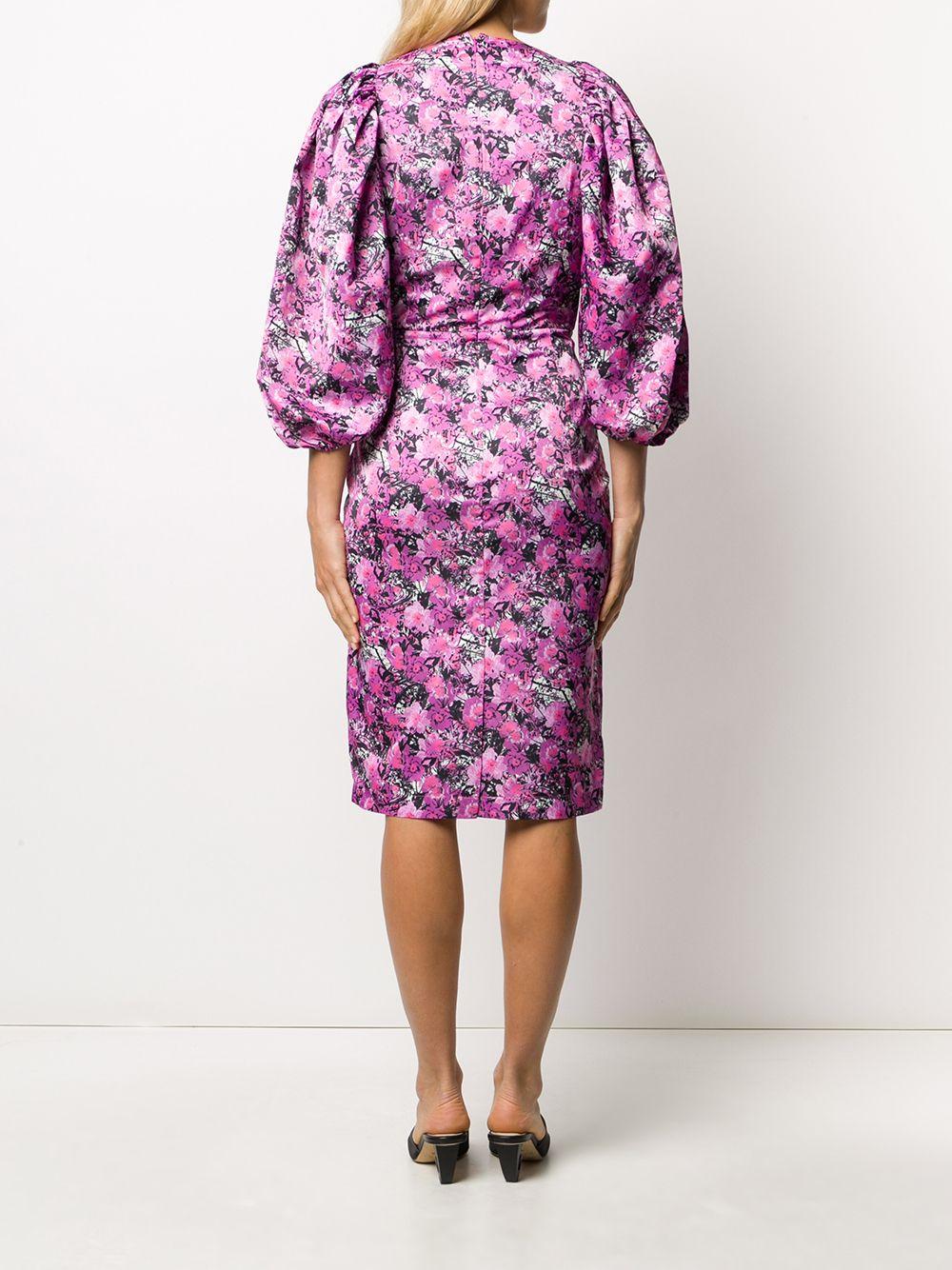 900435 173023 MULTICOLOR ROTATE