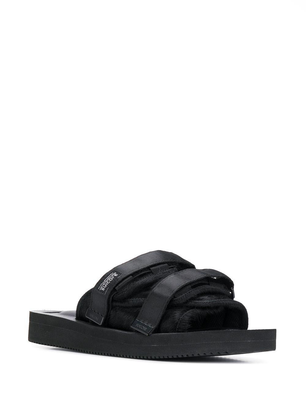 OG056VHL BLACK SUICOKE