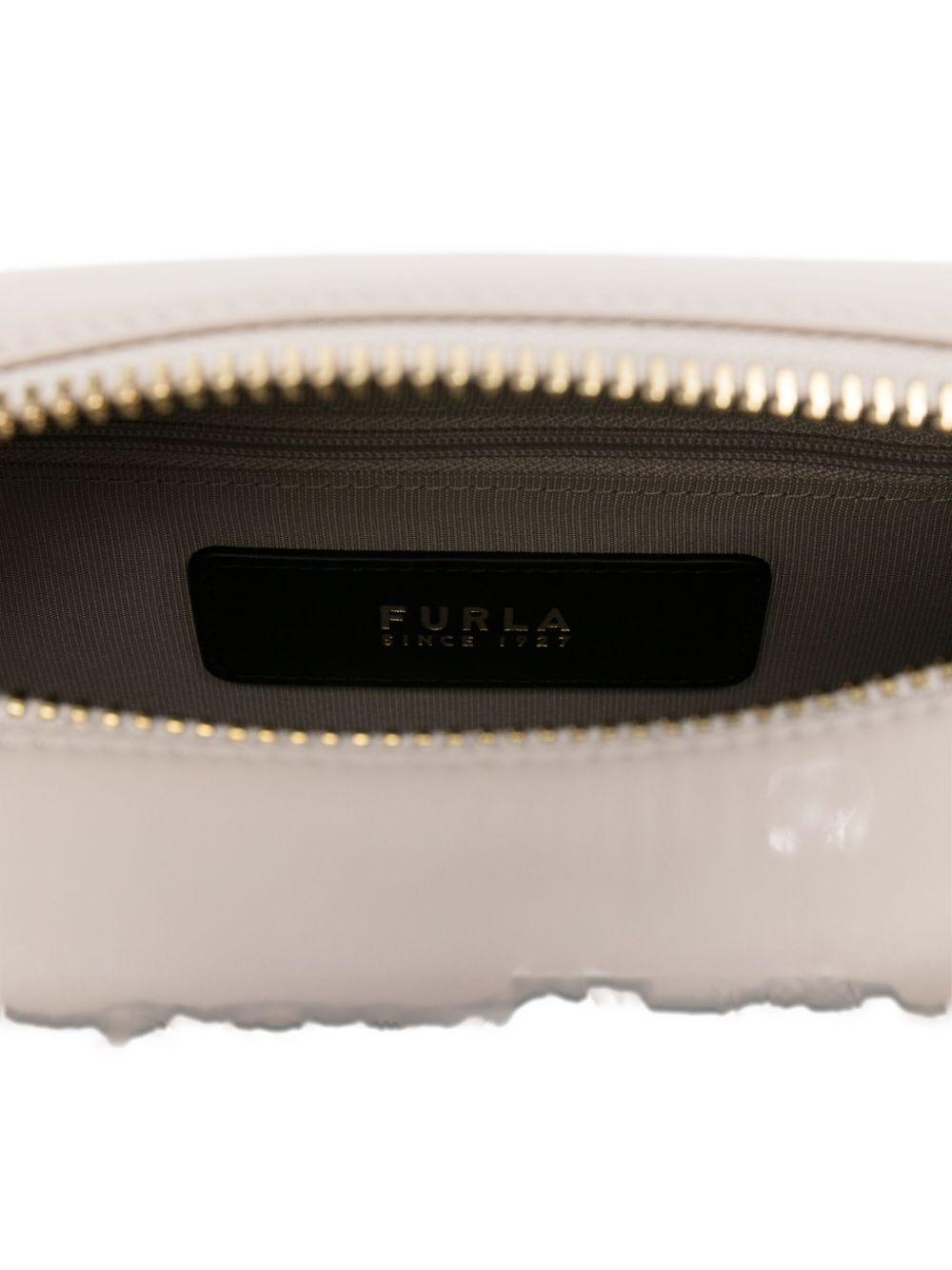 WB01866BX2045 VAN00 VANIGLIA FURLA