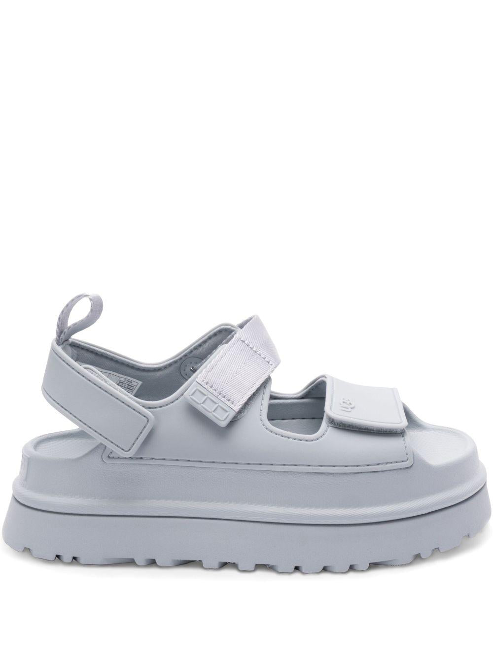 GoldenGlow Sandals 1152685 SEA SALT UGG