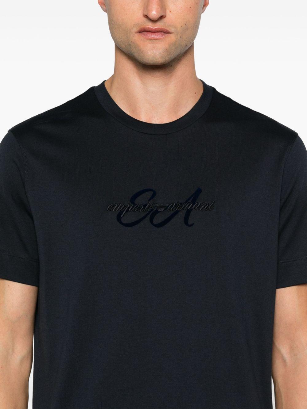 6D1TQ81JOCZ 0920 EMPORIO ARMANI