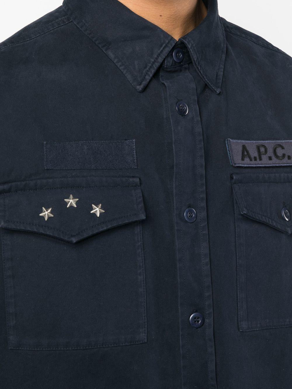 COFCIM02778 IAJ MARINE A.P.C.