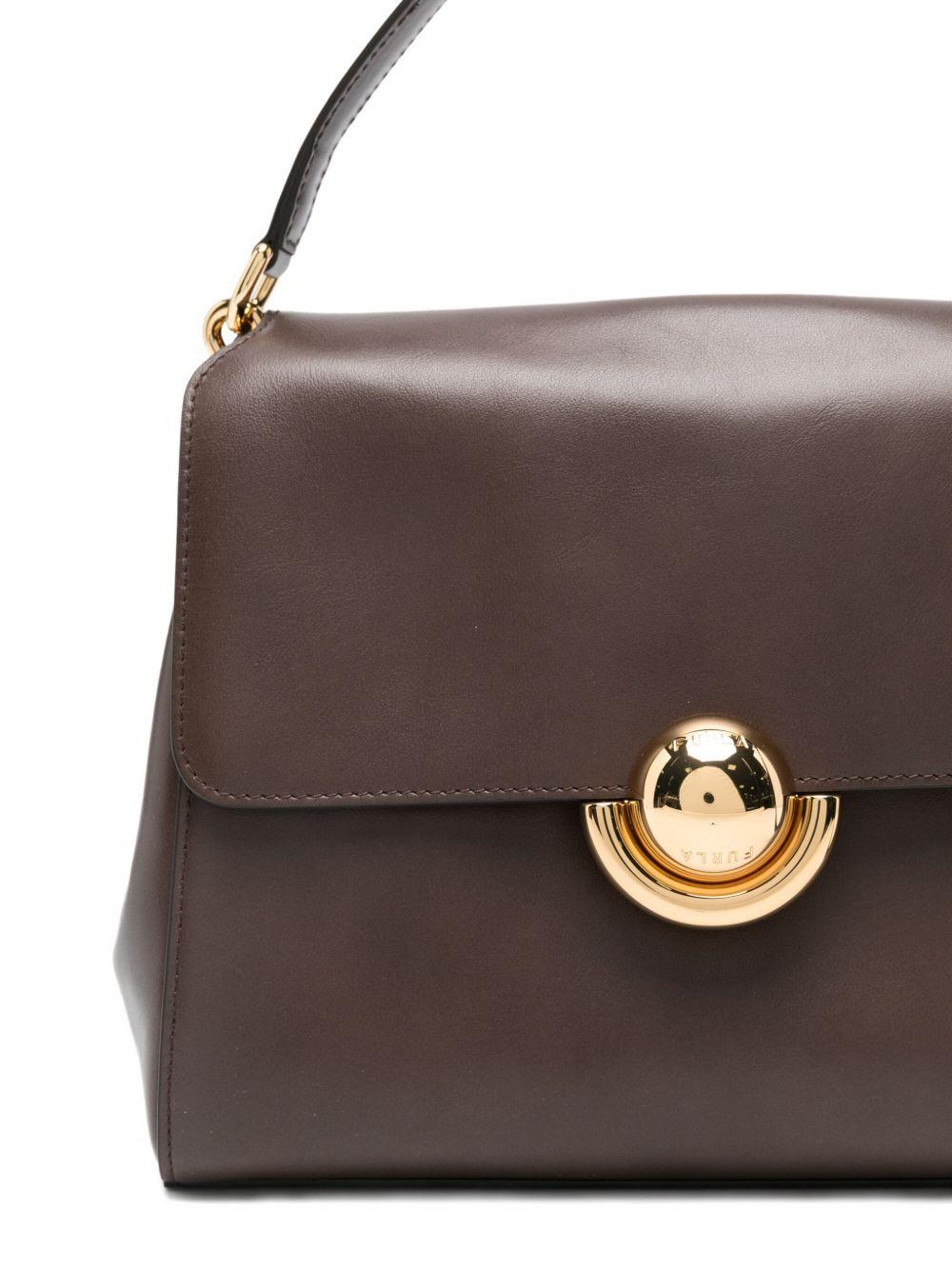 WB01957BX4184 4284S ESPRESSO FURLA