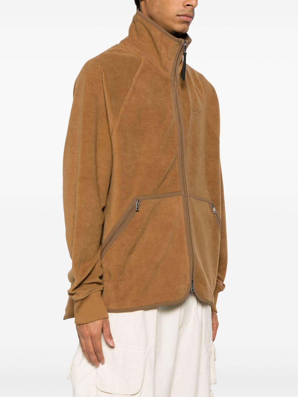 MW0MW32728 GWJ DESERT KHAKI TOMMY HILFIGER