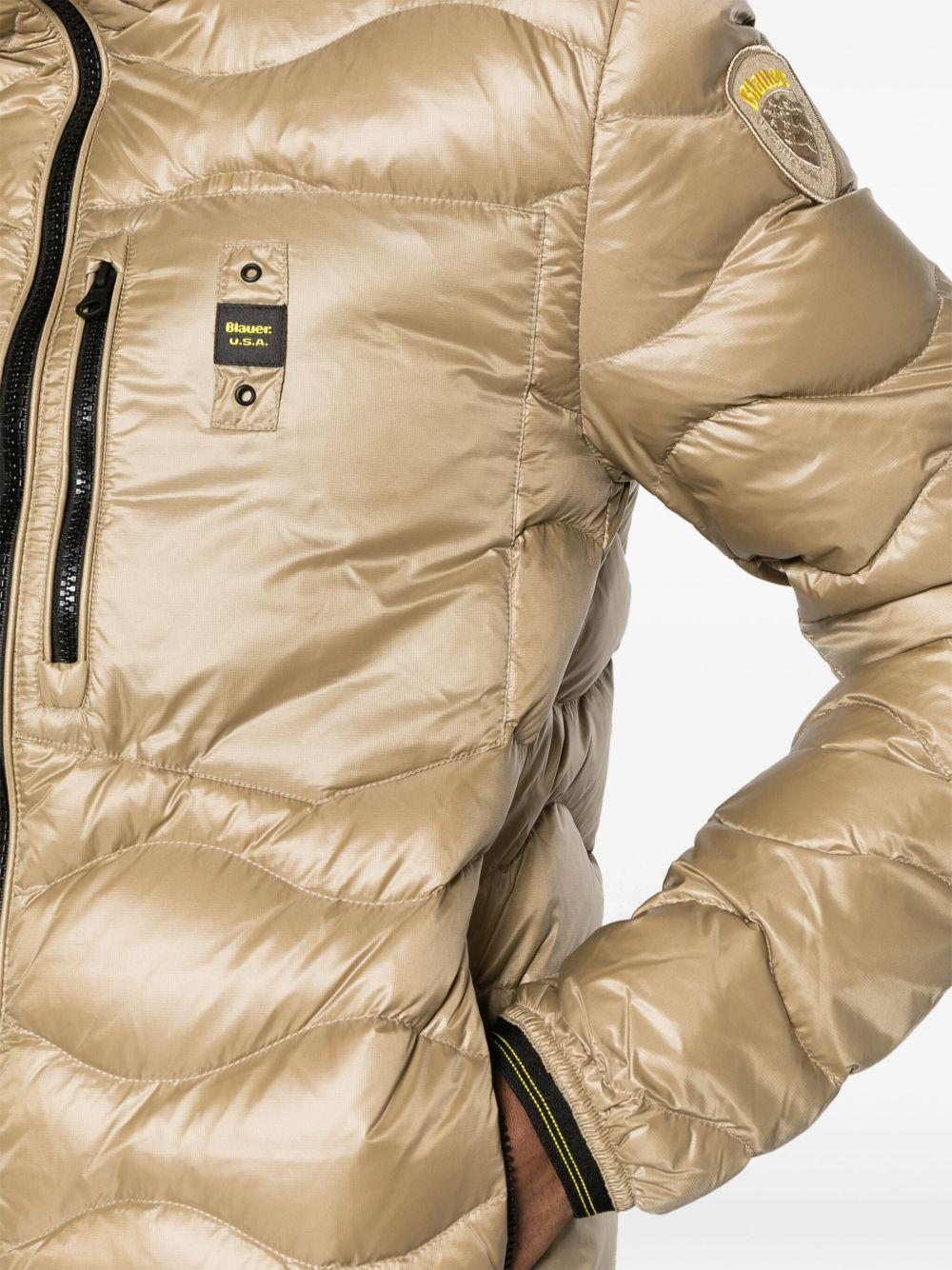 23WBLUC03005006355 320 BLAUER