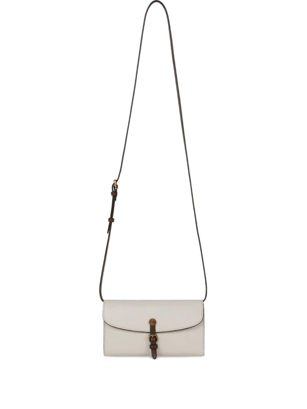 Wallet On Chain WP2S0005AP412 W1889 ETRO