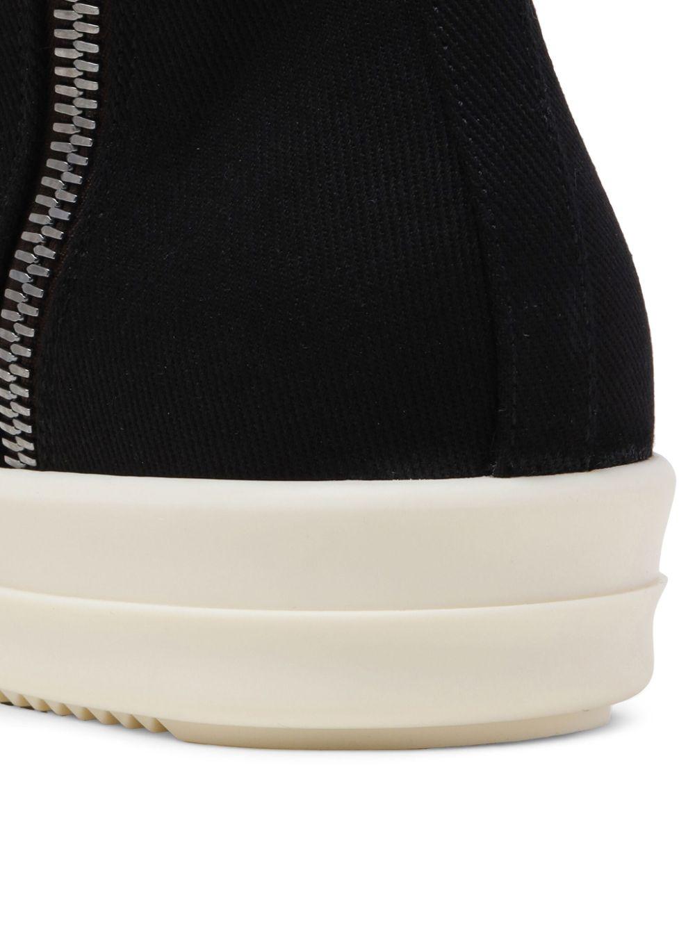 DU02D2805DO 9811 BLACK PEARL RICK OWENS DRKSHDW