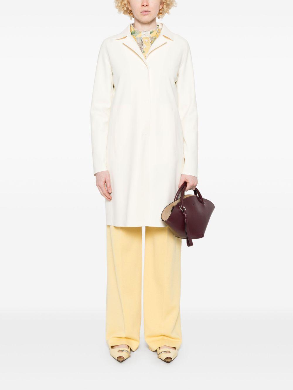 CA000521D13455S 1200 Avorio HERNO