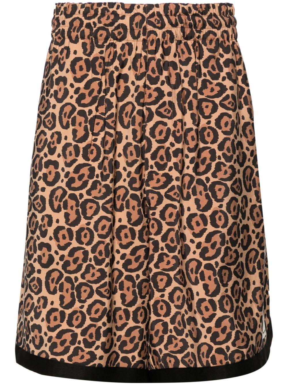 3D1P7B1K41Z F402 EMPORIO ARMANI SUSTAINABLE