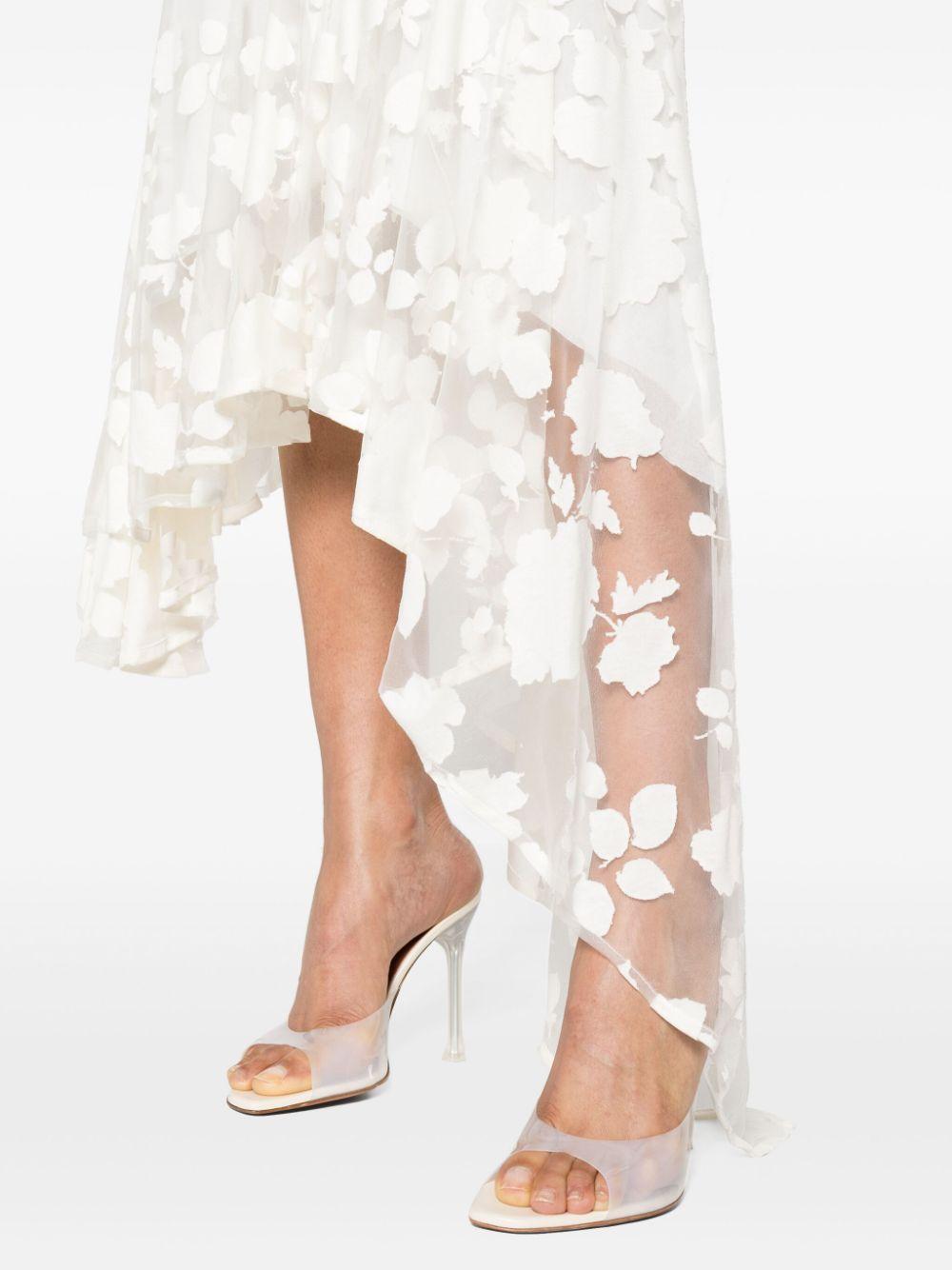 A04312150 A1002 FANTASIA BIANCO PHILOSOPHY DI LORENZO SERAFINI