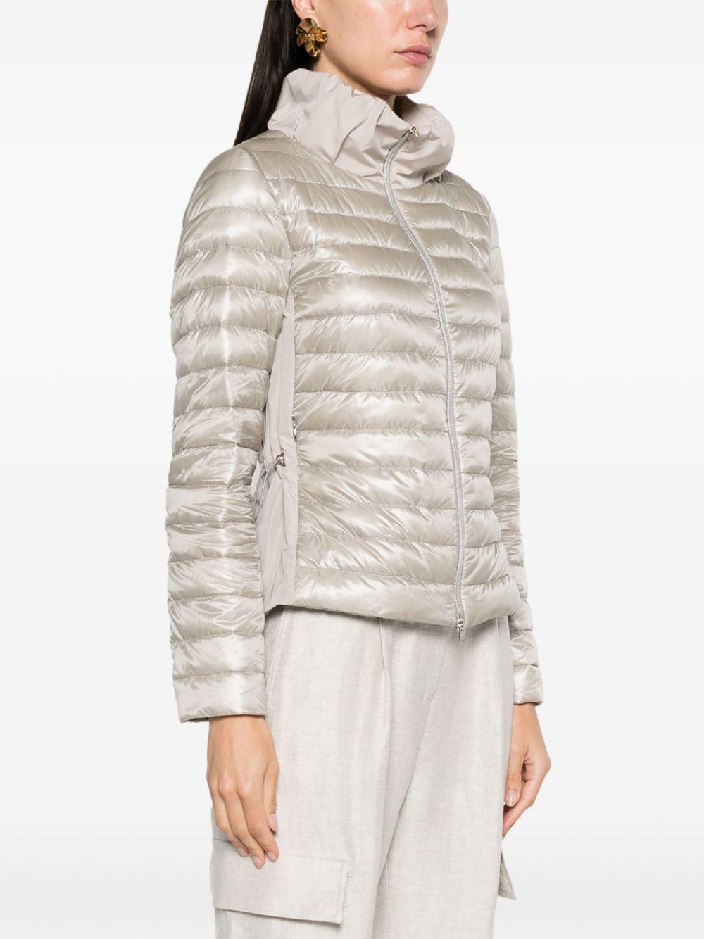 PI001880D12017 9402 GRIGIO PERLA HERNO