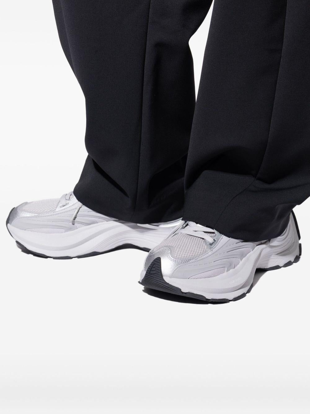 XLG MTW JS1501 WHITE GREY ADIDAS ORIGINALS