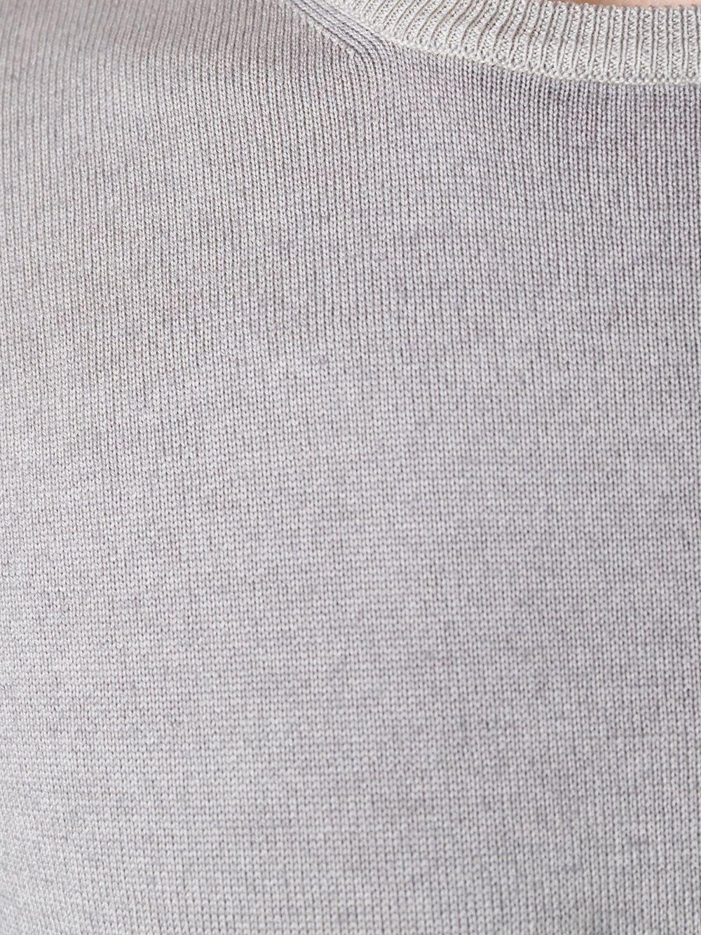 5516722792 008 LA FILERIA