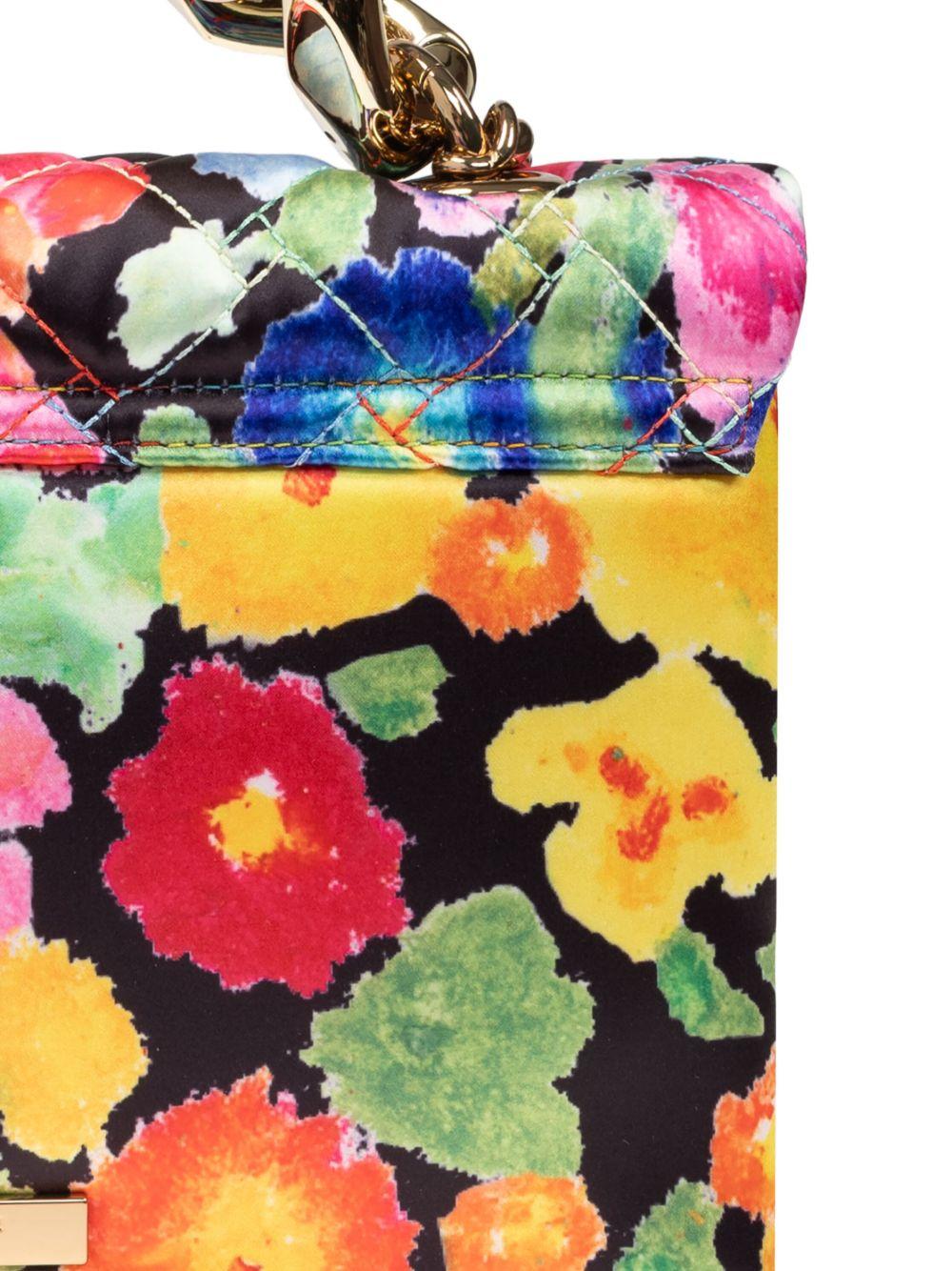 4369909609 PINK COMB KURT GEIGER LONDON