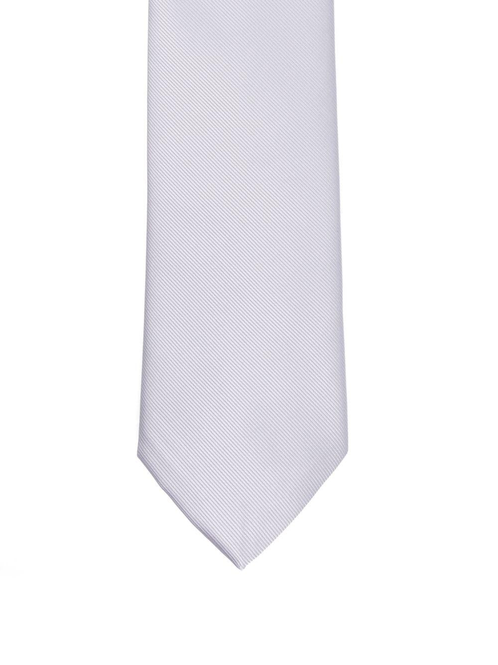 N00001 PEARL GRAY SAPIO - Essentials