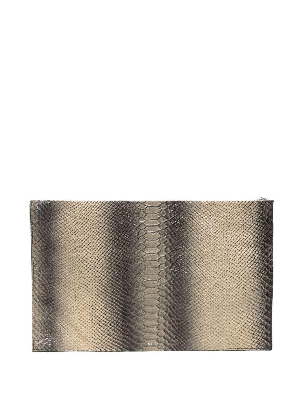 FW25N63 PTONE STAMPATO NATURALE SAPIO