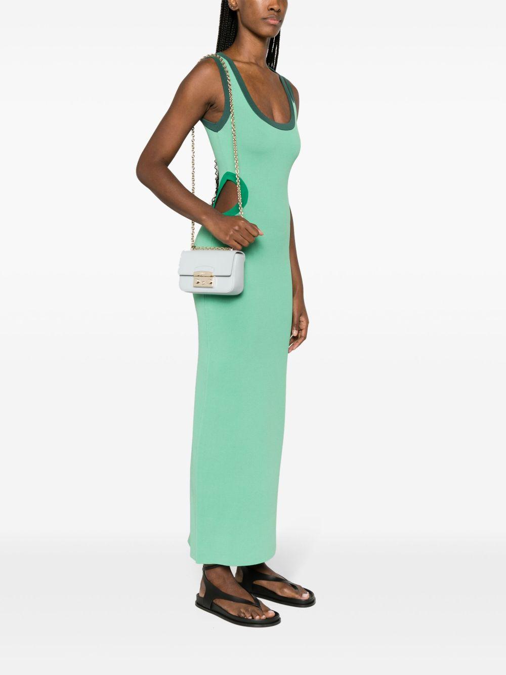 WB00828AX0733 AR300 ARTEMISIA FURLA