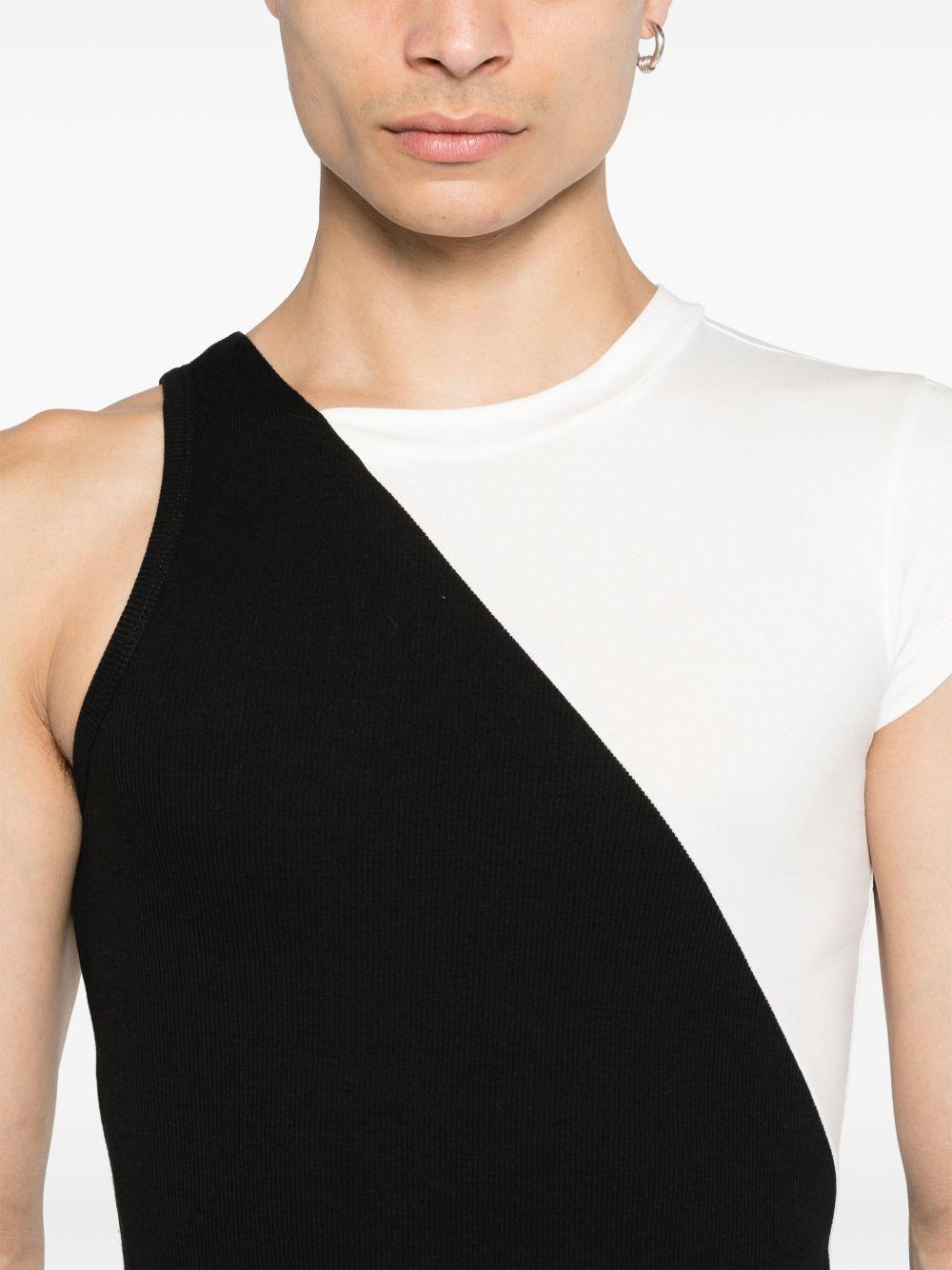 S62NF0008MTJ005 963 MM6 MAISON MARGIELA