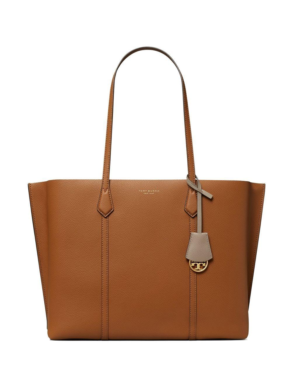 81932 LIGHT UMBER TORY BURCH