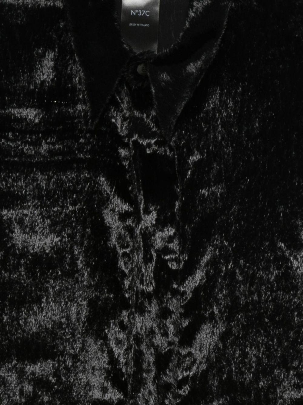 FW25N37 JERSEY PETTINATO SAPIO