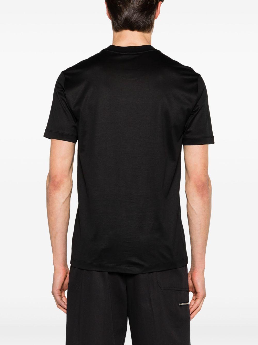 3D1TP31JUVZ 0999 EMPORIO ARMANI