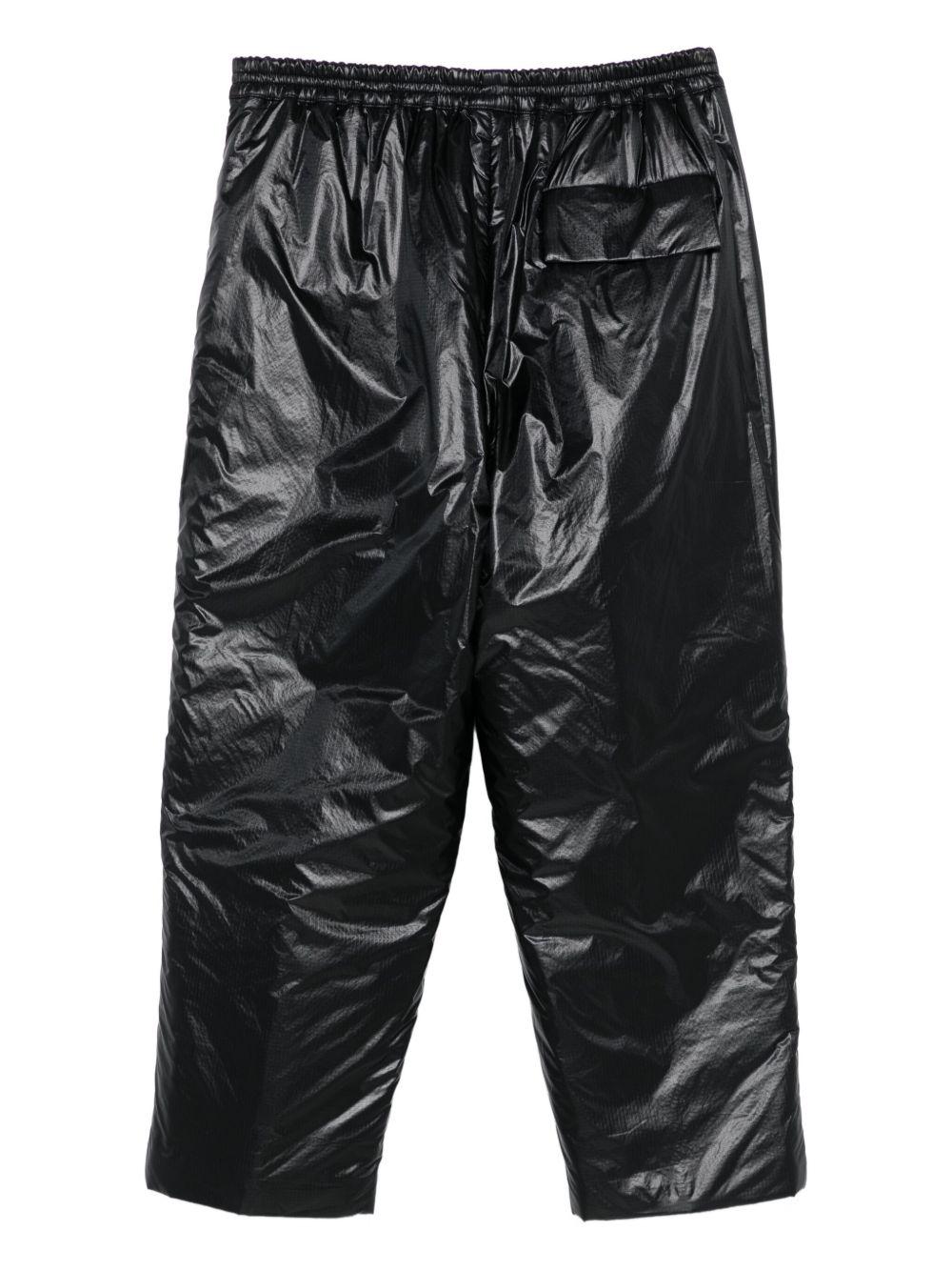 FW25N42L RIPSTOP DI NYLON SAPIO